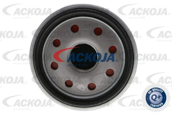 HELLA 8EA 012 527-991 Starter