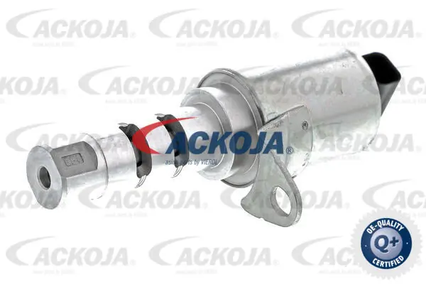 Control Valve, camshaft adjustment Original Ersatzteil A32-0254