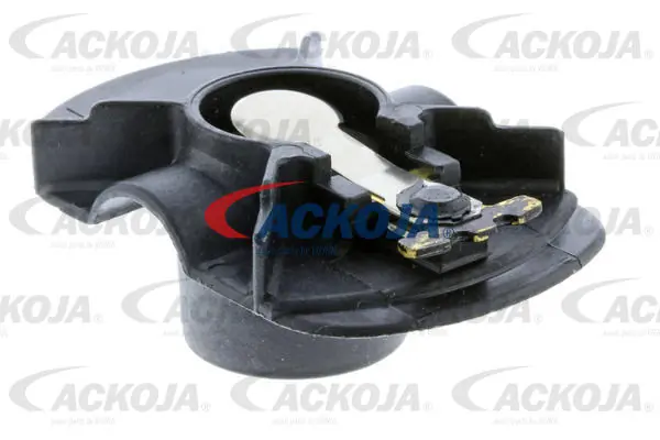 Rotor, distributor Original ACKOJA Quality A32-70-0015