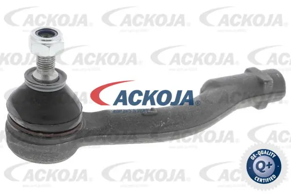 Tie Rod End Original Ersatzteil A52-1176