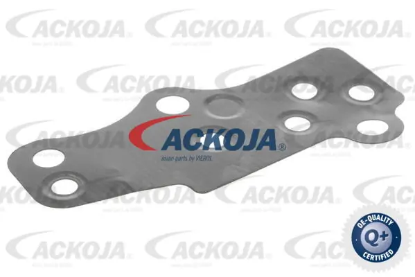 HELLA 8EA 012 527-921 Starter
