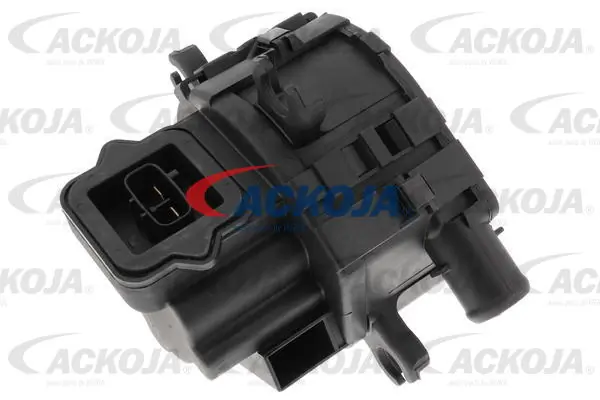 Secondary Air Pump Original ACKOJA Quality A63-63-0002