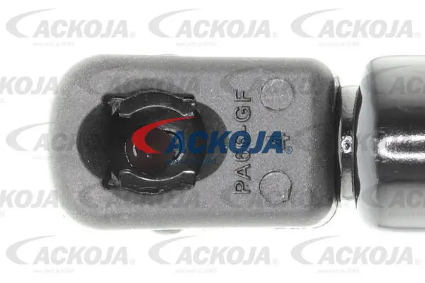 HELLA 8EA 012 527-671 Starter