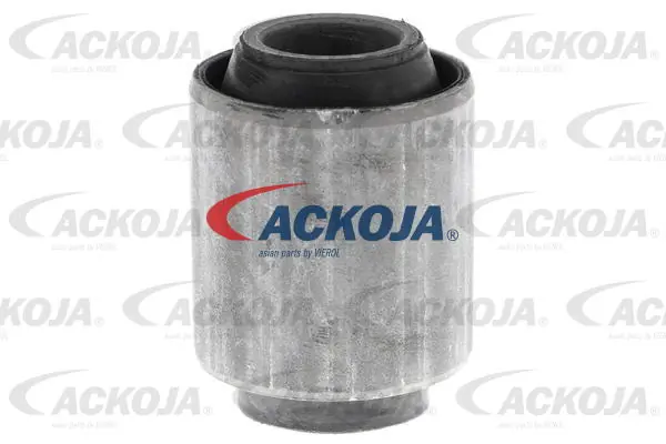 Mounting, control/trailing arm Original ACKOJA Quality A38-0212