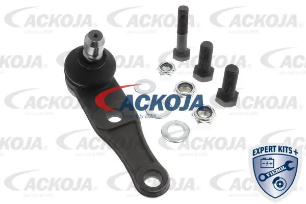 Ball Joint EXPERT KITS + A53-9502