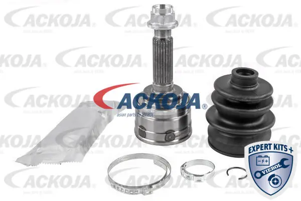 Joint Kit, drive shaft EXPERT KITS + A64-0006