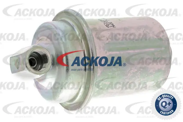 Fuel Filter Original Ersatzteil A53-0301