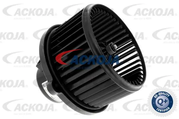 Interior Blower Original Ersatzteil A53-03-0003