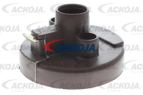 Rotor, distributor Original ACKOJA Quality A70-70-0022
