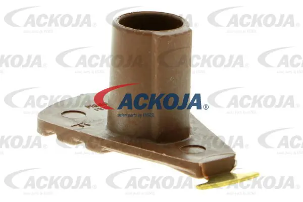 Rotor, distributor Original ACKOJA Quality A70-70-0009
