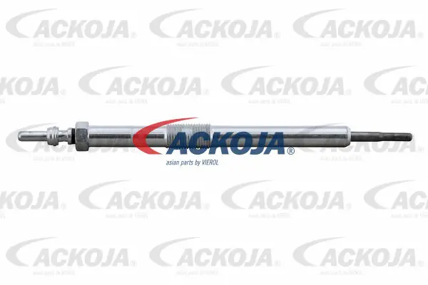 Glow Plug Original ACKOJA Quality A65-14-0080