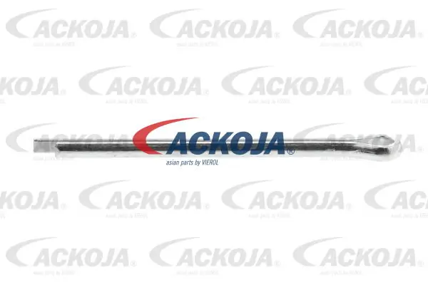 HELLA 8EA 012 527-851 Starter