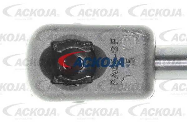 HELLA 8EA 012 527-671 Starter
