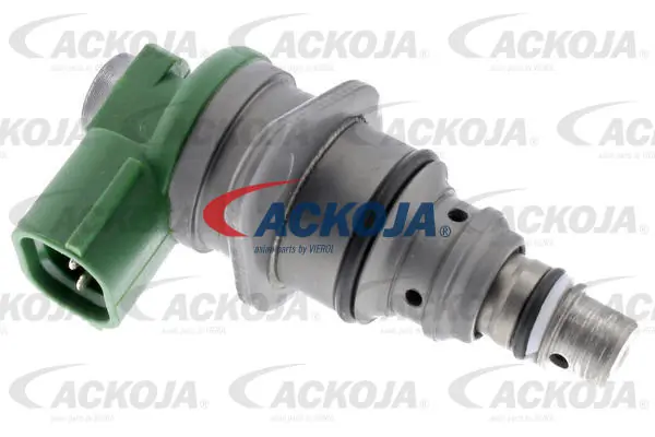 Pressure Control Valve, common rail system Original ACKOJA Quality A70-11-0006