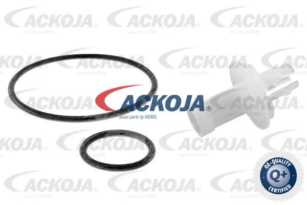 HELLA 8EA 012 527-991 Starter