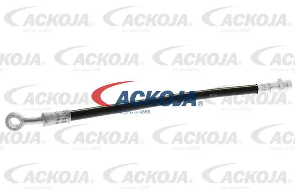 Brake Hose Original ACKOJA Quality A52-0460
