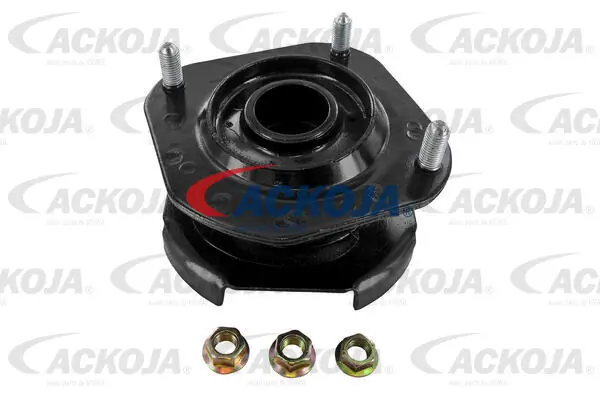 Suspension Strut Support Mount Original ACKOJA Quality A32-0150