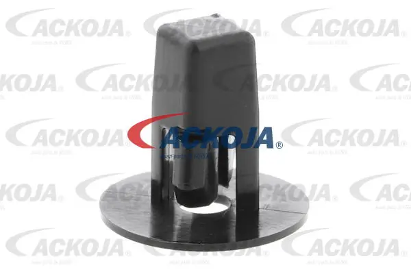 Nut Original ACKOJA Quality A70-0219