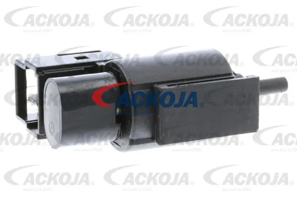 Pressure Converter Original ACKOJA Quality A32-63-0003