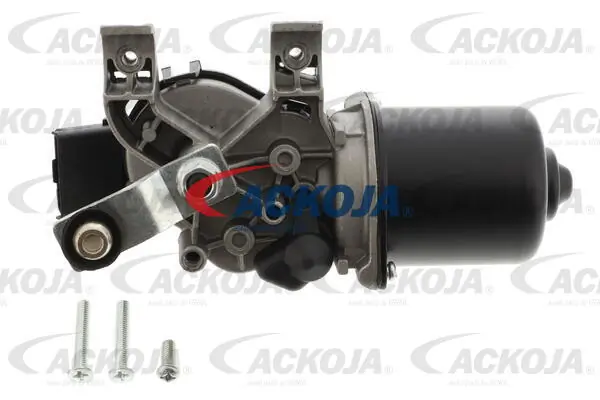 Wiper Motor Original ACKOJA Quality A38-07-0002