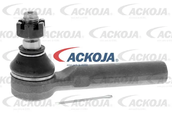 Tie Rod End Original ACKOJA Quality A70-9621