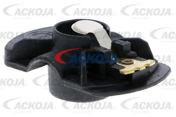 Rotor, distributor Original ACKOJA Quality A64-70-0014