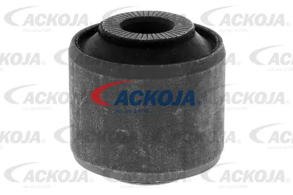 Mounting, control/trailing arm Original ACKOJA Quality A70-0483