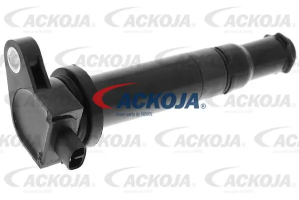 Ignition Coil Original ACKOJA Quality A53-70-0007