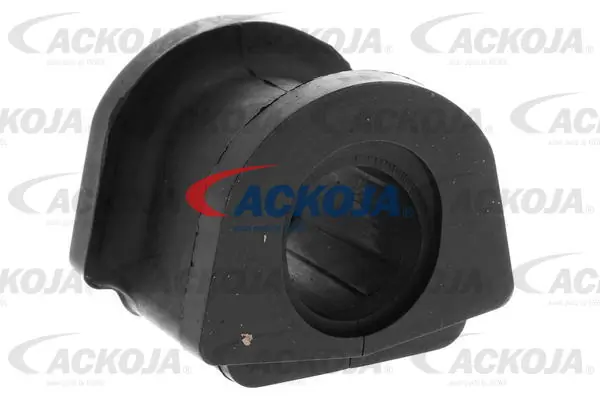 Mounting, stabiliser bar Original ACKOJA Quality A37-0208
