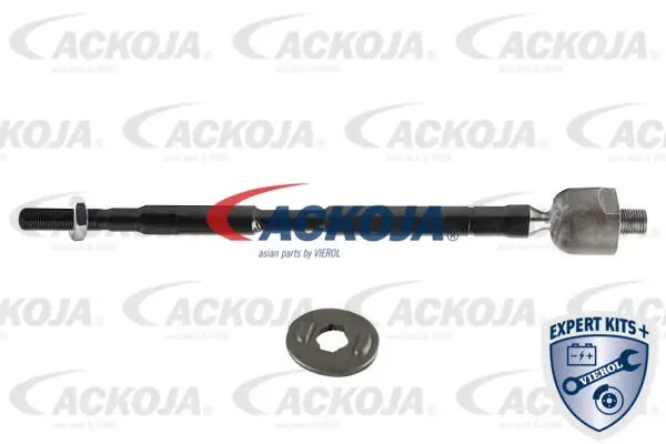 Inner Tie Rod EXPERT KITS + A26-9626