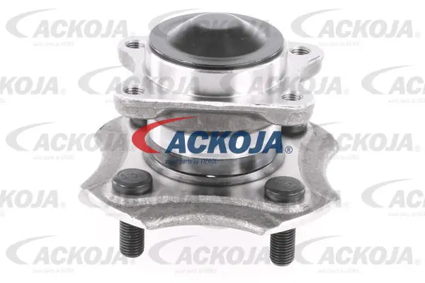 Wheel Bearing Kit EXPERT KITS + A70-0137