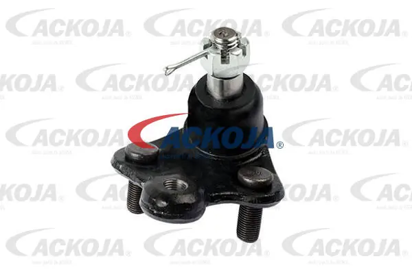 Ball Joint Original ACKOJA Quality A26-9629