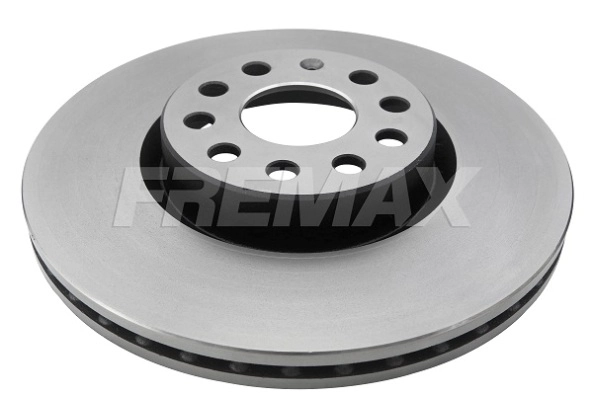 Brake Disc BD-5618