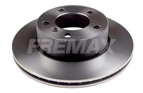 Brake Disc BD-4629