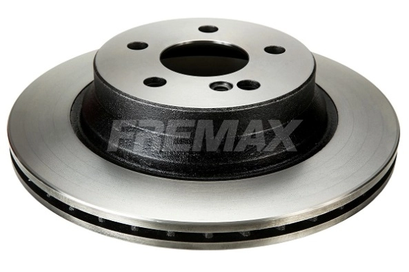 Brake Disc BD-0910