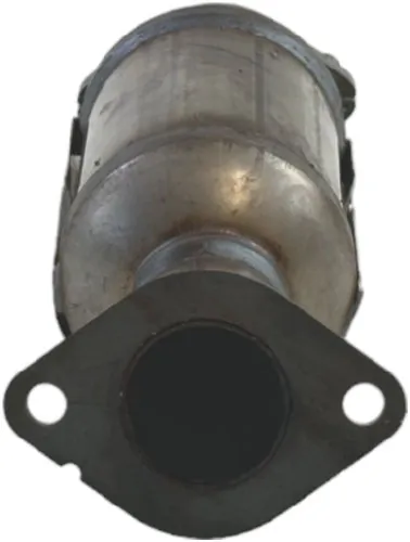 BOSAL 090-208 Catalytic Converter
