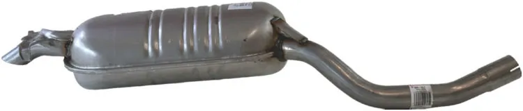 Peredam belakang 278-189