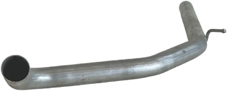 Exhaust Pipe 800-129