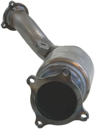 BOSAL 090-278 Catalytic Converter