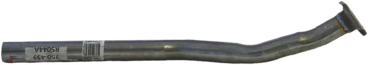 Exhaust Pipe 750-439