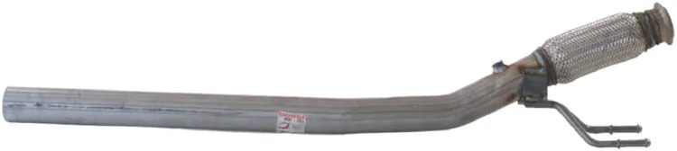 Exhaust Pipe 800-201