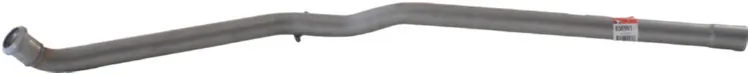 Exhaust Pipe 850-961