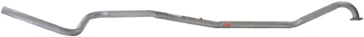 Exhaust Pipe 965-375