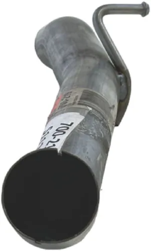 Exhaust Pipe 700-219