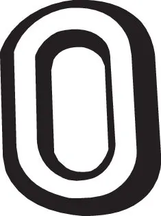 Rubber Strip, exhaust system 255-646