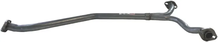 Exhaust Pipe 850-161
