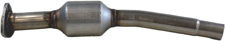 Catalytic Converter 099-056