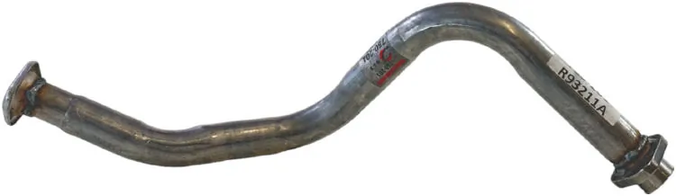 Exhaust Pipe 750-201