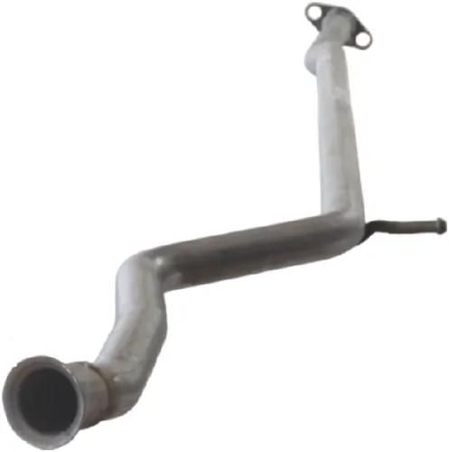 Exhaust Pipe 969-121