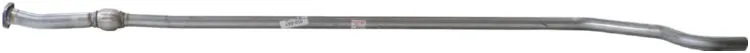 Exhaust Pipe 950-047